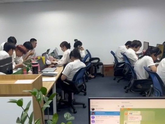 Ảnh bìa bài viết 980141