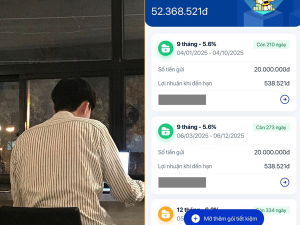 Ảnh bìa bài viết 980126