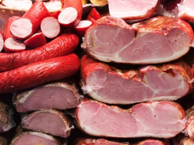 Ảnh bìa bài viết 980225