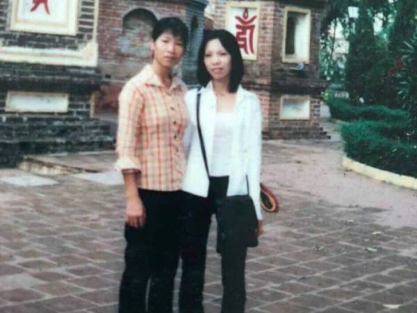 Ảnh bìa bài viết 980254