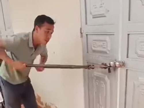 Ảnh bìa bài viết 980319