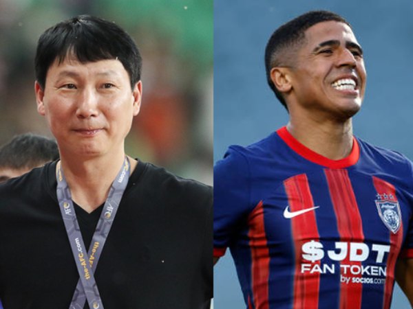 Ảnh bìa bài viết 980285