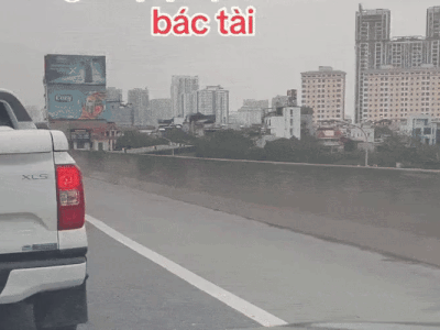 Ảnh bìa bài viết 980296