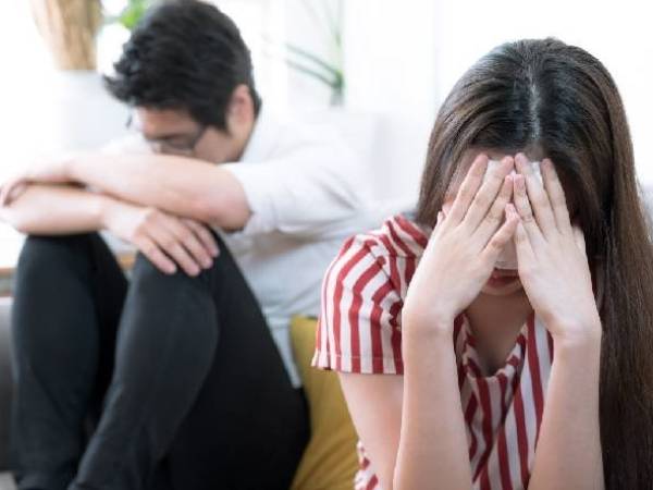 Ảnh bìa bài viết 980305