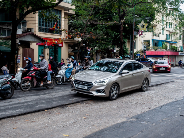 Ảnh bìa bài viết 980271
