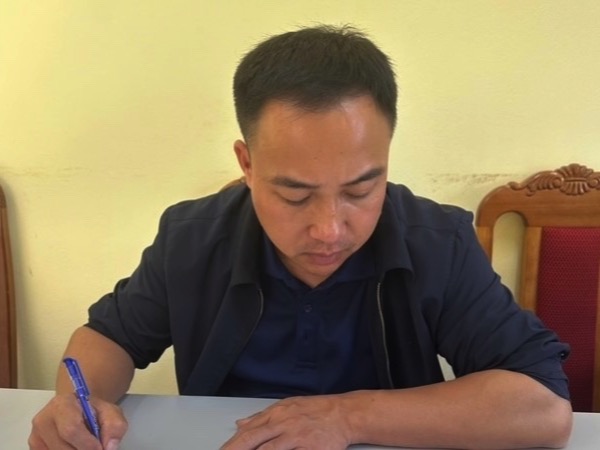 Ảnh bìa bài viết 980374
