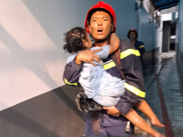 Ảnh bìa bài viết 980428