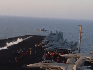 Ảnh bìa bài viết 980373