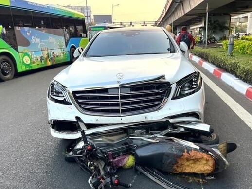 Ảnh bìa bài viết 980430