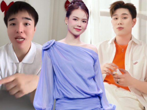 Ảnh bìa bài viết 980335