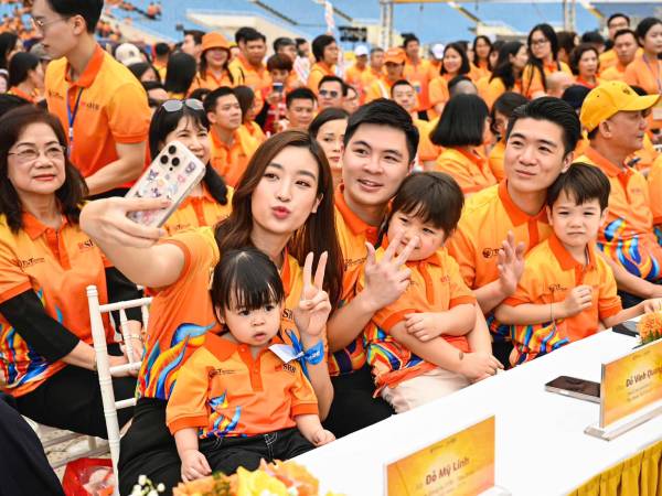 Ảnh bìa bài viết 980492