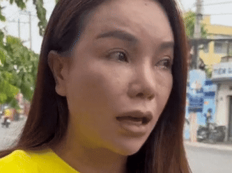 Ảnh bìa bài viết 980539