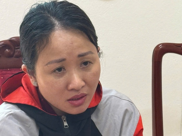 Ảnh bìa bài viết 980531