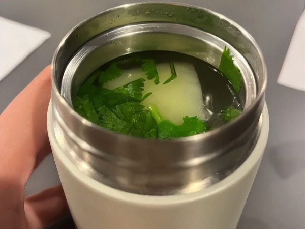 Ảnh bìa bài viết 980640