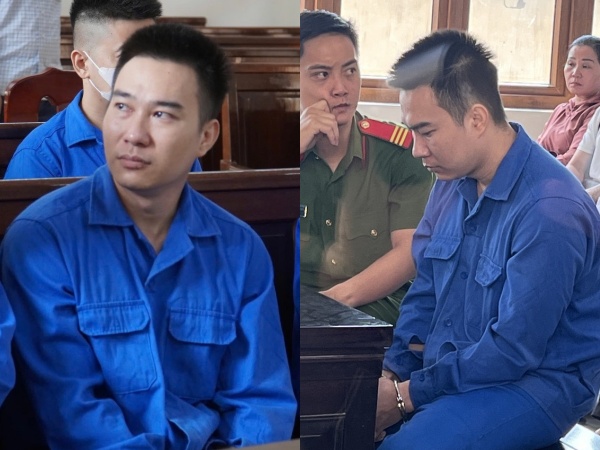 Ảnh bìa bài viết 980591