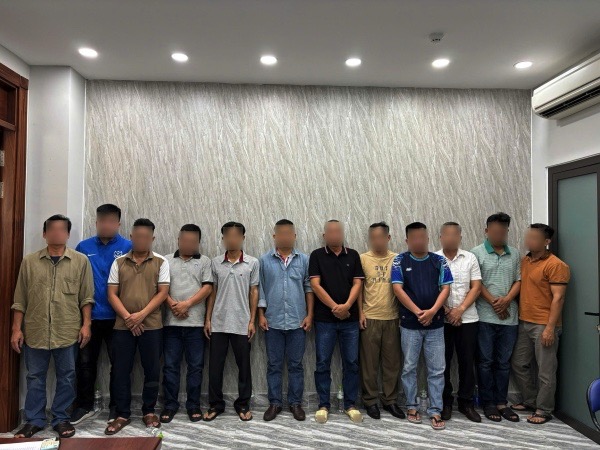 Ảnh bìa bài viết 980570