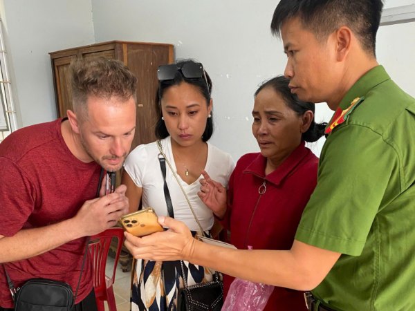 Ảnh bìa bài viết 980666