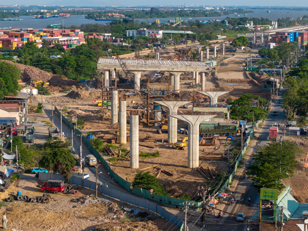Ảnh bìa bài viết 980589