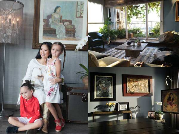 Ảnh bìa bài viết 980646