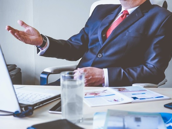 Ảnh bìa bài viết 980620