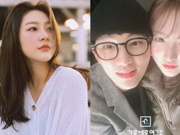 Ảnh bìa bài viết 980659