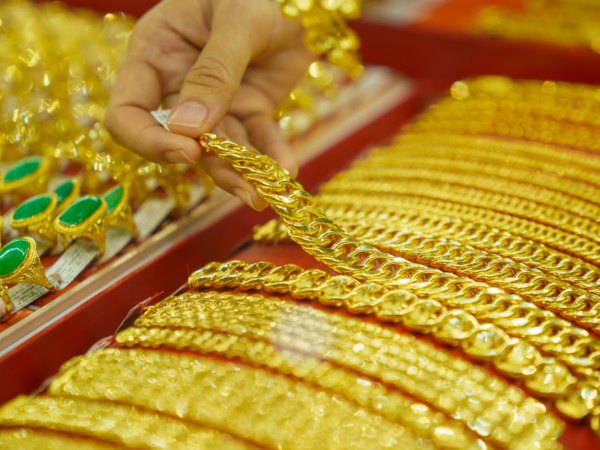 Ảnh bìa bài viết 980550