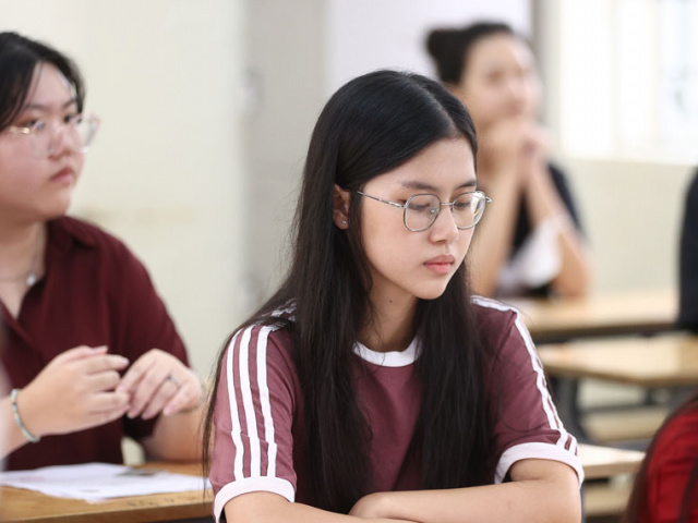 Ảnh bìa bài viết 980623
