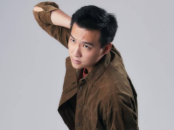 Ảnh bìa bài viết 980621