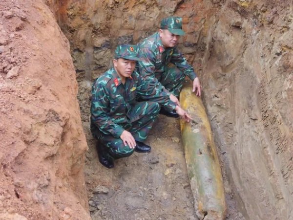 Ảnh bìa bài viết 980663