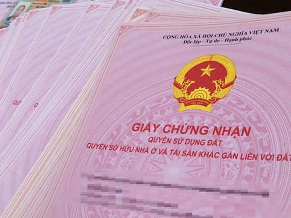 Ảnh bìa bài viết 980599