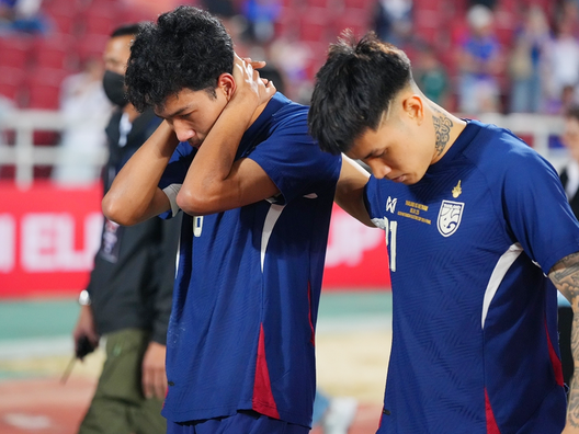 Ảnh bìa bài viết 980586