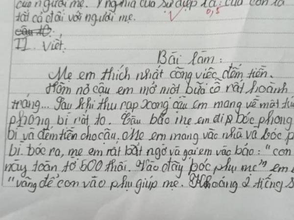 Ảnh bìa bài viết 980561