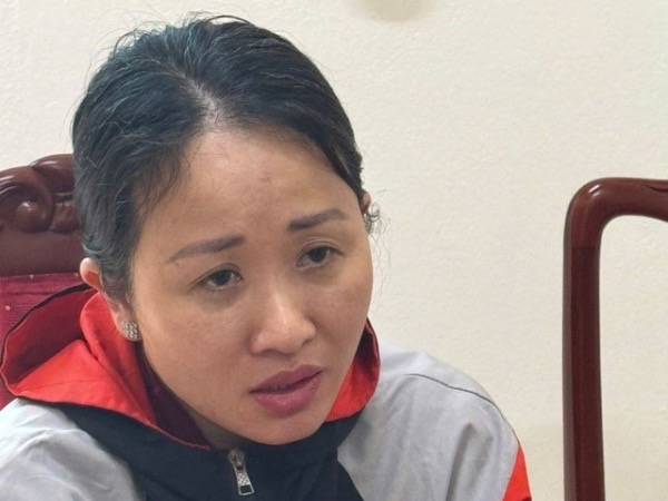Ảnh bìa bài viết 980632