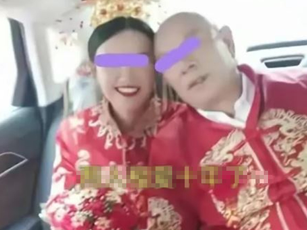 Ảnh bìa bài viết 980721