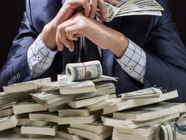 Ảnh bìa bài viết 980767