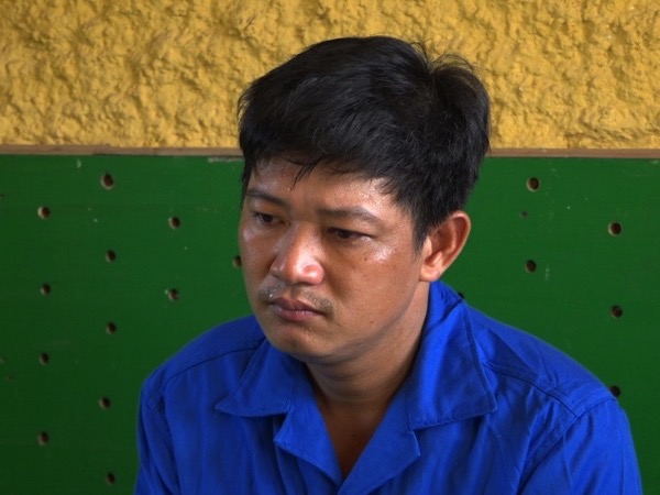 Ảnh bìa bài viết 980723