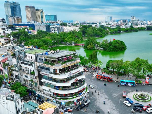 Ảnh bìa bài viết 980703