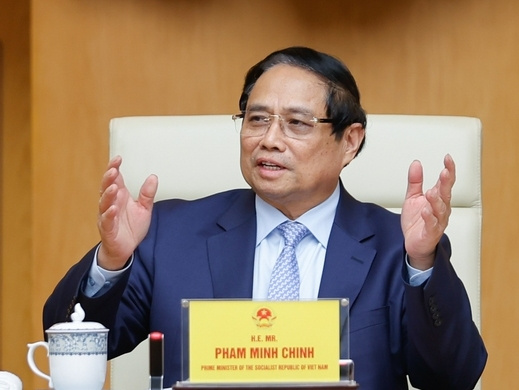 Ảnh bìa bài viết 980759