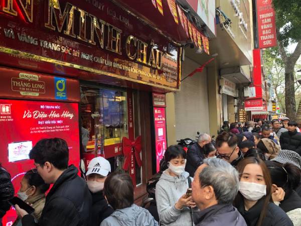 Ảnh bìa bài viết 980747