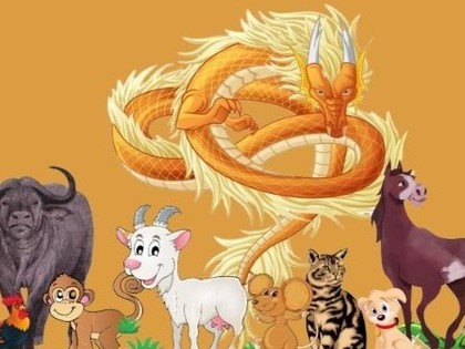 Ảnh bìa bài viết 980878