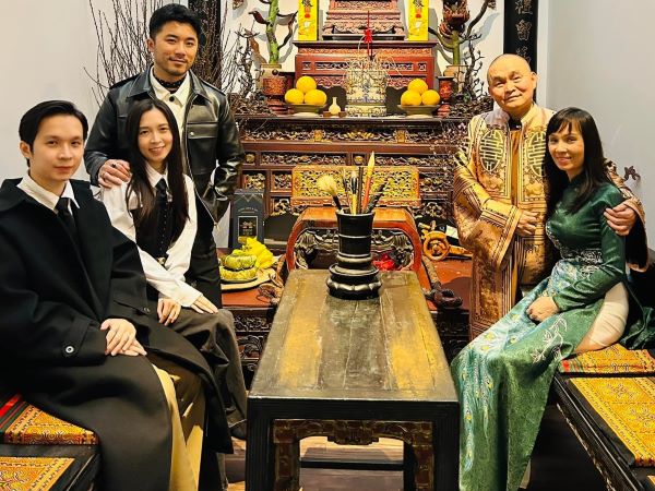 Ảnh bìa bài viết 980886