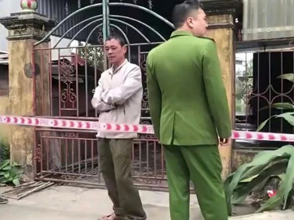 Ảnh bìa bài viết 980896