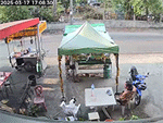 Ảnh bìa bài viết 980897