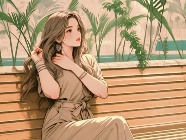 Ảnh bìa bài viết 980846