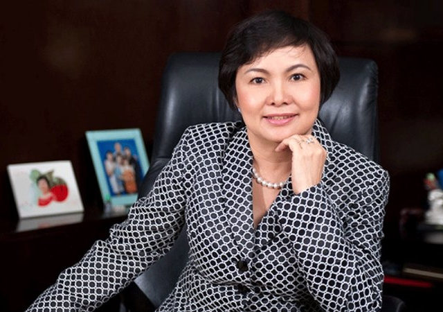Ảnh bìa bài viết 980895