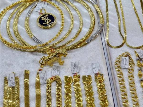 Ảnh bìa bài viết 980849