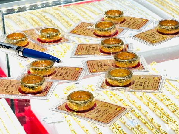 Ảnh bìa bài viết 980811