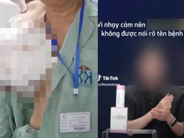 Ảnh bìa bài viết 980902