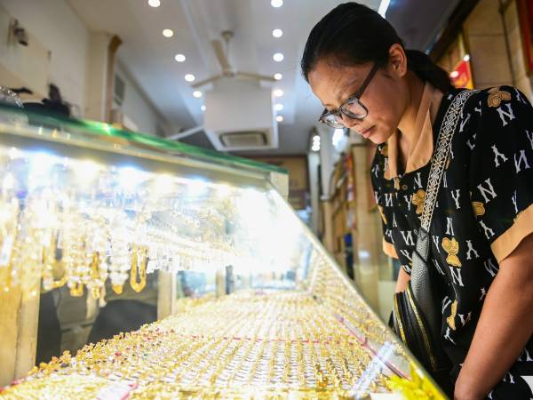 Ảnh bìa bài viết 980810