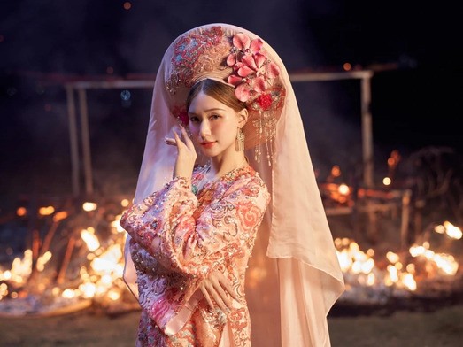Ảnh bìa bài viết 981036